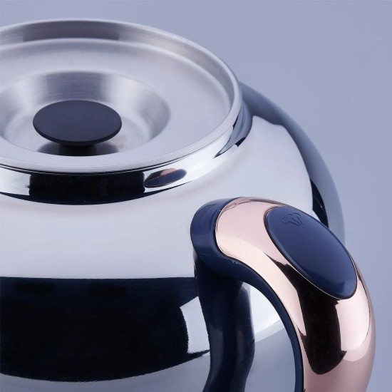 Çelik Kardeşler VIP Plus Elden Taksit Alışveriş Merkezi