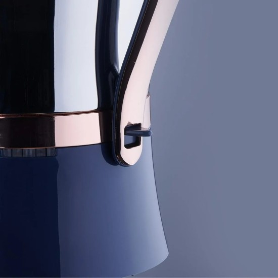 Çelik Kardeşler VIP Plus Elden Taksit Alışveriş Merkezi