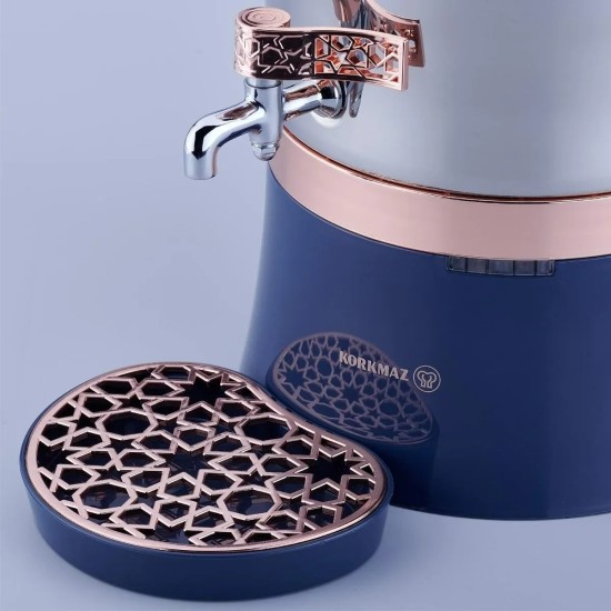 Çelik Kardeşler VIP Plus Elden Taksit Alışveriş Merkezi