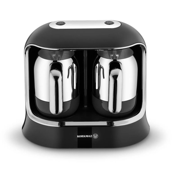 Çelik Kardeşler VIP Plus Elden Taksit Alışveriş Merkezi