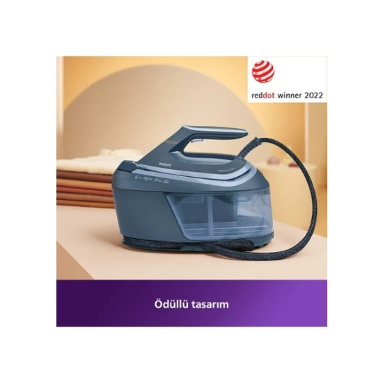 Çelik Kardeşler VIP Plus Elden Taksit Alışveriş Merkezi