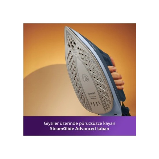 Çelik Kardeşler VIP Plus Elden Taksit Alışveriş Merkezi