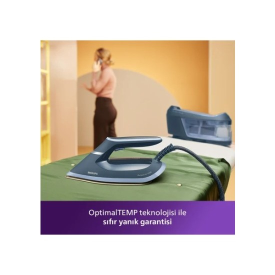 Çelik Kardeşler VIP Plus Elden Taksit Alışveriş Merkezi