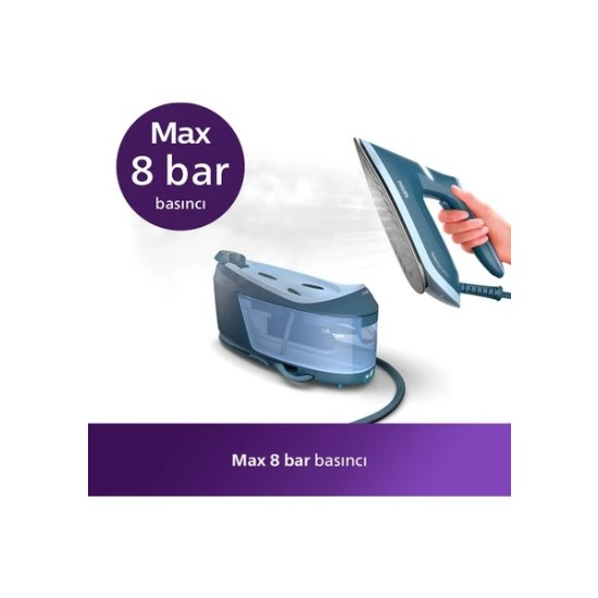 Çelik Kardeşler VIP Plus Elden Taksit Alışveriş Merkezi