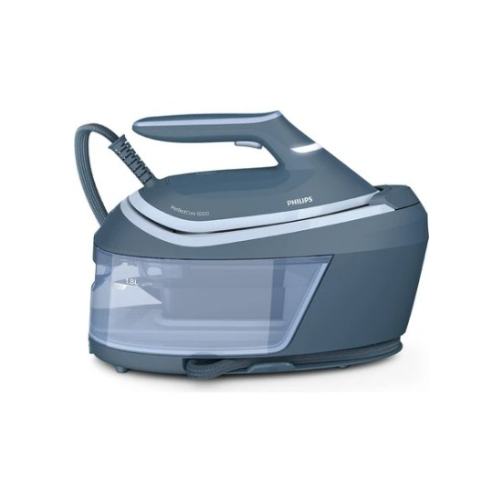 Çelik Kardeşler VIP Plus Elden Taksit Alışveriş Merkezi