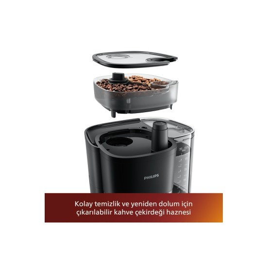 Çelik Kardeşler VIP Plus Elden Taksit Alışveriş Merkezi