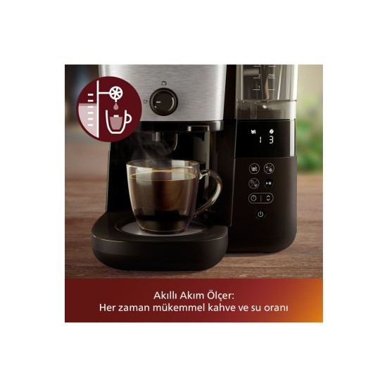 Çelik Kardeşler VIP Plus Elden Taksit Alışveriş Merkezi