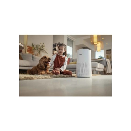 Çelik Kardeşler VIP Plus Elden Taksit Alışveriş Merkezi