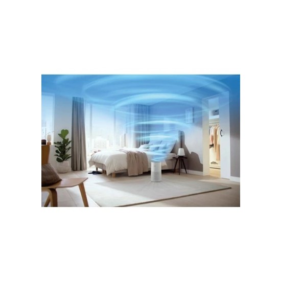 Çelik Kardeşler VIP Plus Elden Taksit Alışveriş Merkezi