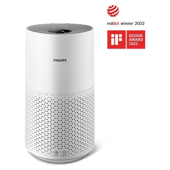 Çelik Kardeşler VIP Plus Elden Taksit Alışveriş Merkezi