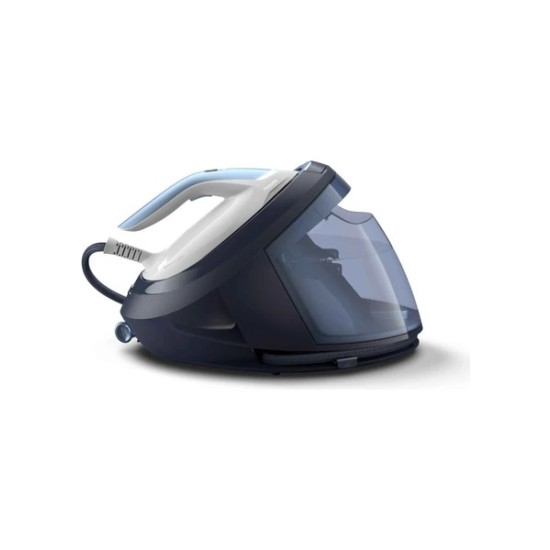 Çelik Kardeşler VIP Plus Elden Taksit Alışveriş Merkezi