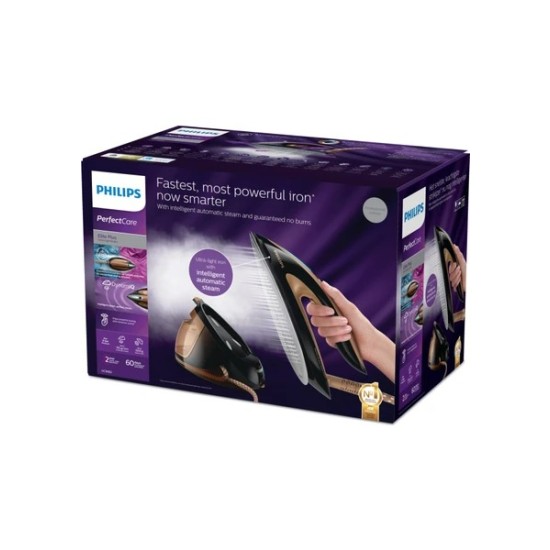 Çelik Kardeşler VIP Plus Elden Taksit Alışveriş Merkezi