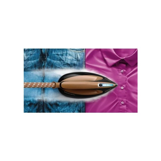 Çelik Kardeşler VIP Plus Elden Taksit Alışveriş Merkezi