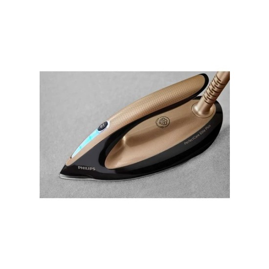 Çelik Kardeşler VIP Plus Elden Taksit Alışveriş Merkezi