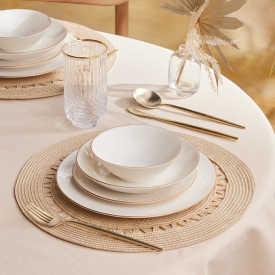 Çelik Kardeşler VIP Plus Elden Taksit Alışveriş Merkezi