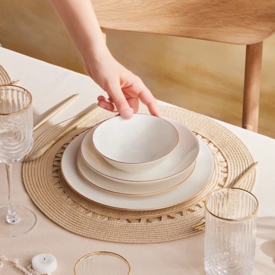 Çelik Kardeşler VIP Plus Elden Taksit Alışveriş Merkezi