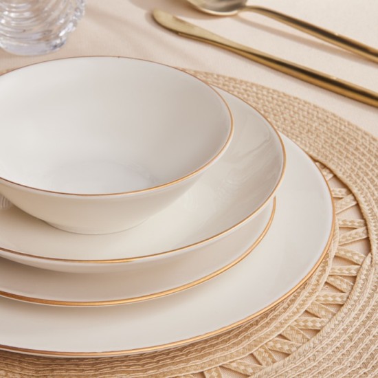 Çelik Kardeşler VIP Plus Elden Taksit Alışveriş Merkezi