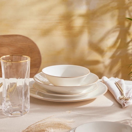 Çelik Kardeşler VIP Plus Elden Taksit Alışveriş Merkezi