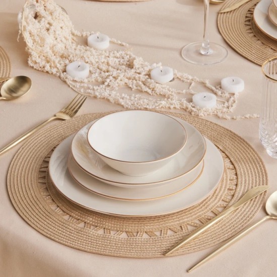 Çelik Kardeşler VIP Plus Elden Taksit Alışveriş Merkezi