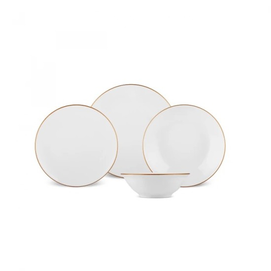 Çelik Kardeşler VIP Plus Elden Taksit Alışveriş Merkezi