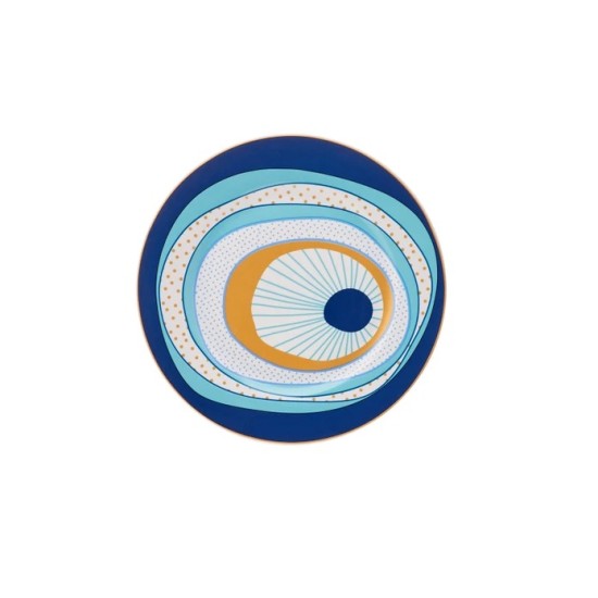 Çelik Kardeşler VIP Plus Elden Taksit Alışveriş Merkezi