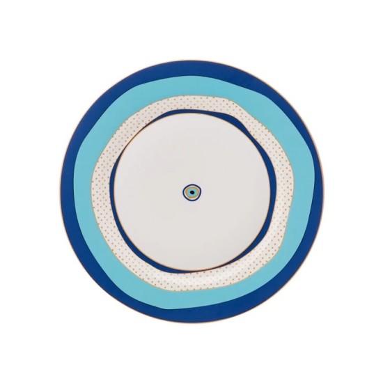 Çelik Kardeşler VIP Plus Elden Taksit Alışveriş Merkezi