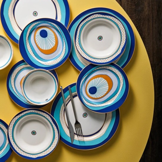 Çelik Kardeşler VIP Plus Elden Taksit Alışveriş Merkezi