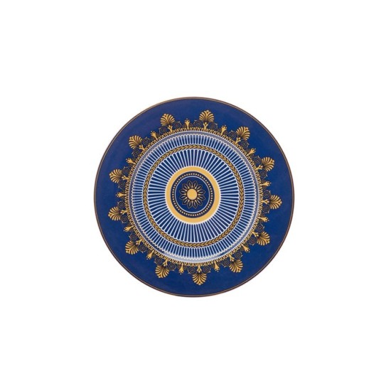 Çelik Kardeşler VIP Plus Elden Taksit Alışveriş Merkezi