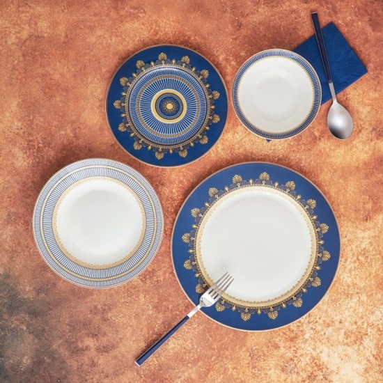 Çelik Kardeşler VIP Plus Elden Taksit Alışveriş Merkezi