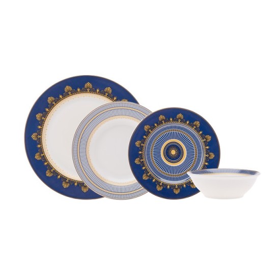 Çelik Kardeşler VIP Plus Elden Taksit Alışveriş Merkezi