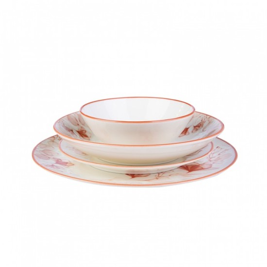 Çelik Kardeşler VIP Plus Elden Taksit Alışveriş Merkezi