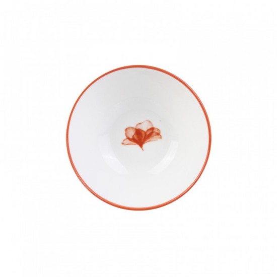 Çelik Kardeşler VIP Plus Elden Taksit Alışveriş Merkezi