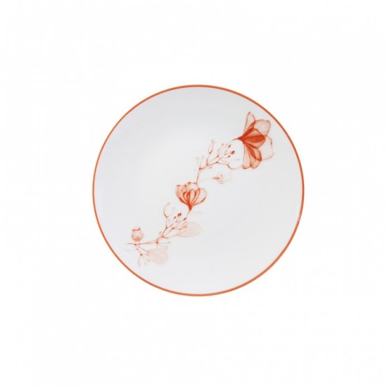 Çelik Kardeşler VIP Plus Elden Taksit Alışveriş Merkezi