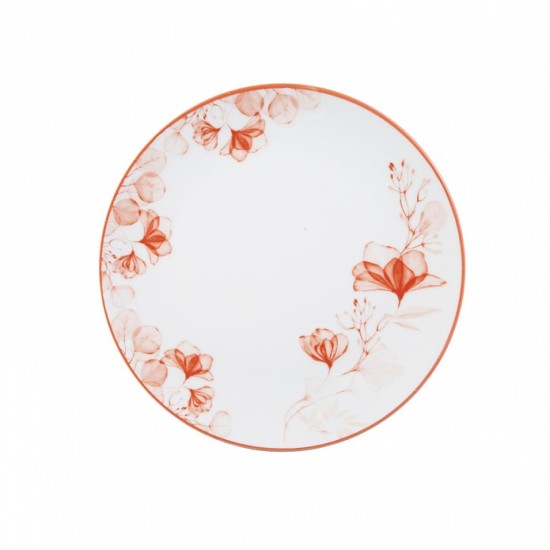 Çelik Kardeşler VIP Plus Elden Taksit Alışveriş Merkezi