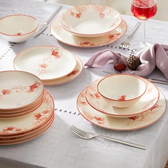 Çelik Kardeşler VIP Plus Elden Taksit Alışveriş Merkezi