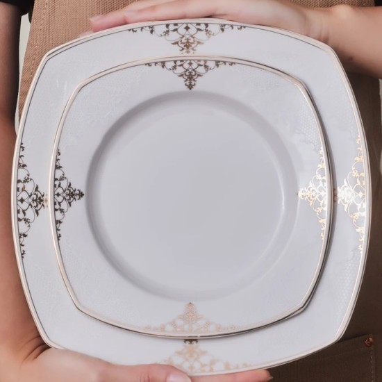 Çelik Kardeşler VIP Plus Elden Taksit Alışveriş Merkezi