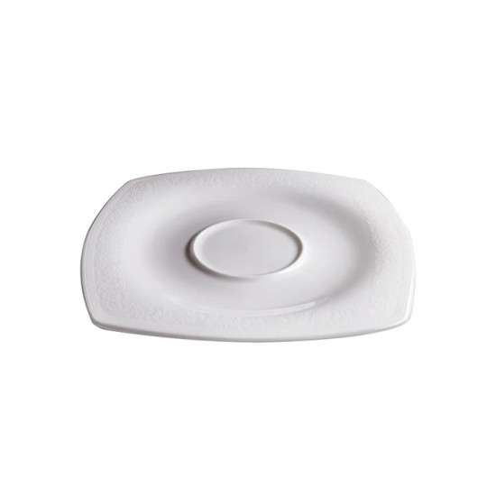 Çelik Kardeşler VIP Plus Elden Taksit Alışveriş Merkezi