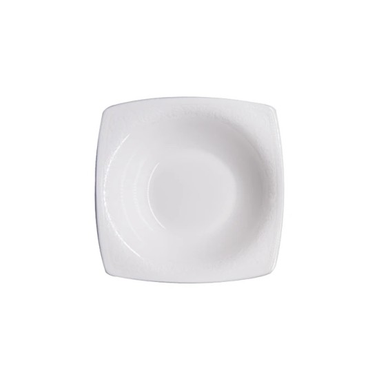 Çelik Kardeşler VIP Plus Elden Taksit Alışveriş Merkezi