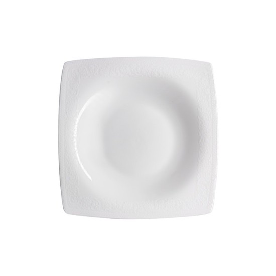 Çelik Kardeşler VIP Plus Elden Taksit Alışveriş Merkezi