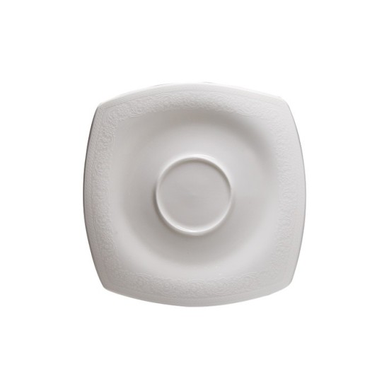 Çelik Kardeşler VIP Plus Elden Taksit Alışveriş Merkezi