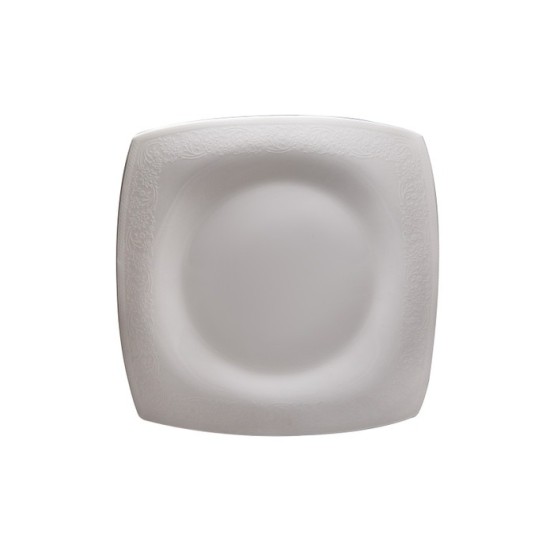 Çelik Kardeşler VIP Plus Elden Taksit Alışveriş Merkezi