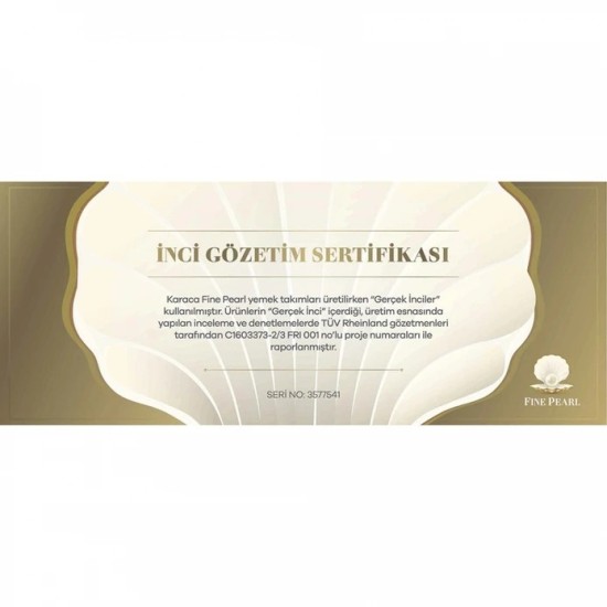 Çelik Kardeşler VIP Plus Elden Taksit Alışveriş Merkezi