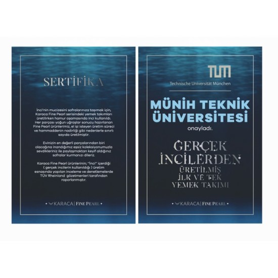 Çelik Kardeşler VIP Plus Elden Taksit Alışveriş Merkezi