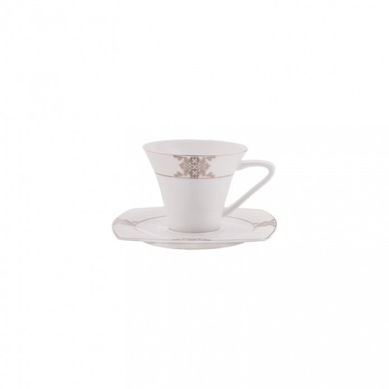 Çelik Kardeşler VIP Plus Elden Taksit Alışveriş Merkezi