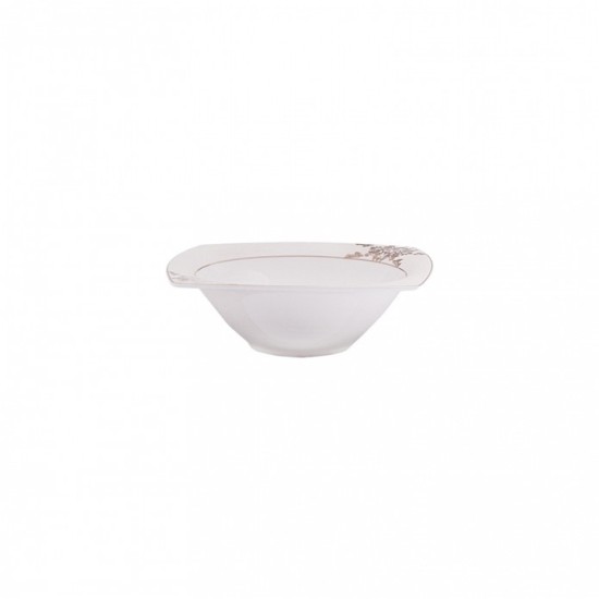 Çelik Kardeşler VIP Plus Elden Taksit Alışveriş Merkezi