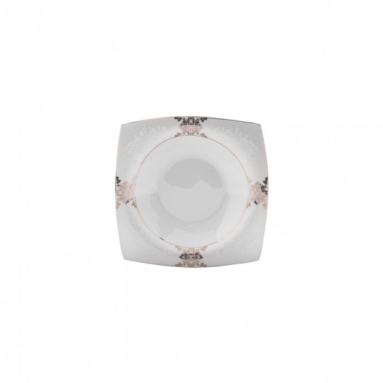 Çelik Kardeşler VIP Plus Elden Taksit Alışveriş Merkezi