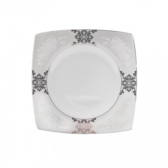 Çelik Kardeşler VIP Plus Elden Taksit Alışveriş Merkezi