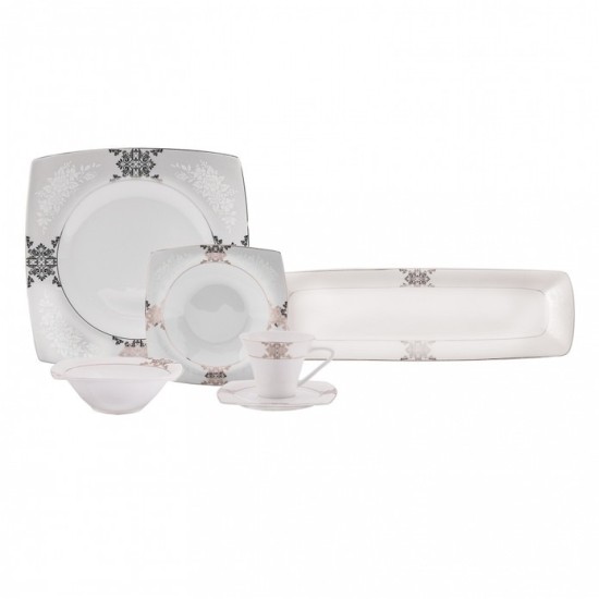 Çelik Kardeşler VIP Plus Elden Taksit Alışveriş Merkezi