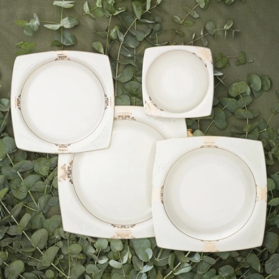 Çelik Kardeşler VIP Plus Elden Taksit Alışveriş Merkezi