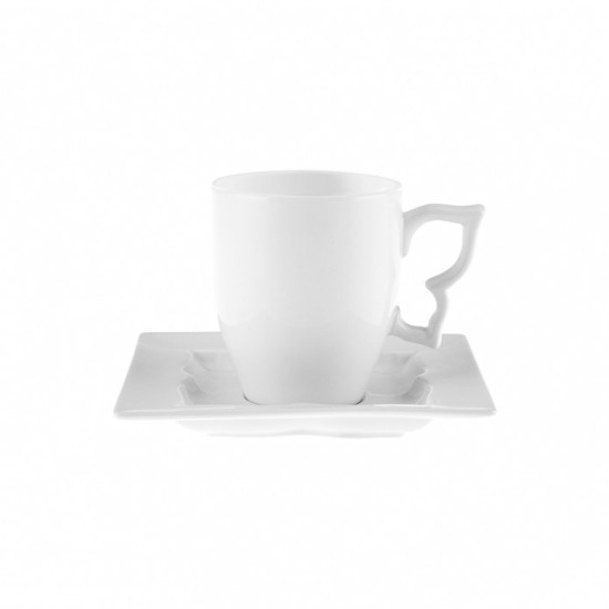 Çelik Kardeşler VIP Plus Elden Taksit Alışveriş Merkezi